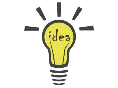 idea